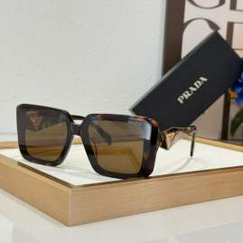 Picture of Prada Sunglasses _SKUfw76146115fw